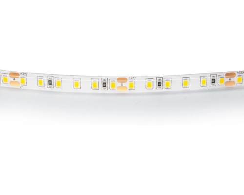 Светодиодная лента Lightstar 420853 Lightstar