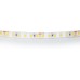 Светодиодная лента Lightstar 420853 Lightstar