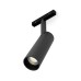 Трековый светильник Mgspot MGSPOT15Bk 3000K Raumberg