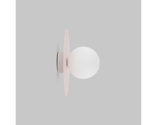 Настенный светильник Pixi 10228 Pixi TK Lighting