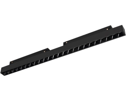 Трековый светильник MAG-ORIENT 049997 Arlight