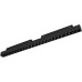 Трековый светильник MAG-ORIENT 049997 Arlight