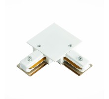 Коннектор угловой St013 ST013.529.00 ST Luce