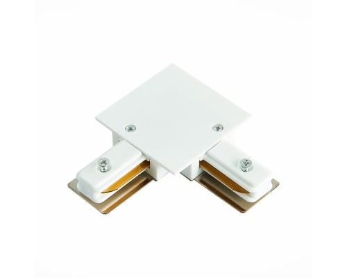 Коннектор угловой St013 ST013.529.00 ST Luce