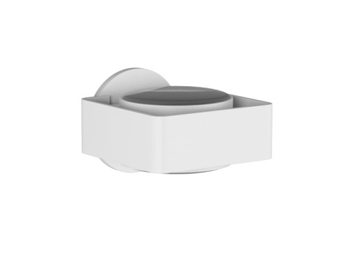 Настенный светильник LINSE GW-1025-6-WH-RGB DesignLed