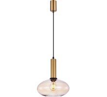 Подвесной светильник Dubbel 4358-1P F-Promo