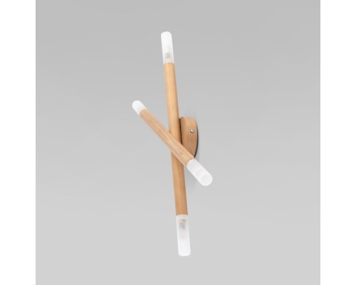 Настенный светильник Noble 4524 Noble TK Lighting