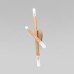 Настенный светильник Noble 4524 Noble TK Lighting