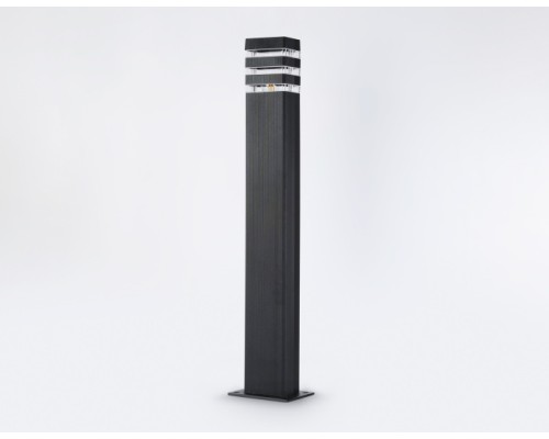 Наземный светильник GARDEN ST2588 Ambrella