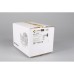 Бра Sorrento OML-94001-01 Omnilux