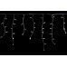 Гирлянда  A-056R WW Sneha
