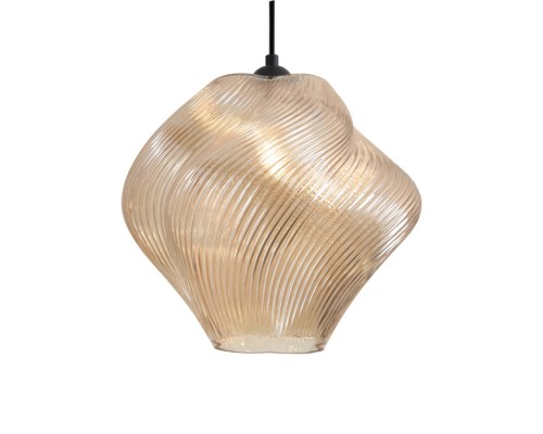 Подвесной светильник Shiny FR5548PL-01AM Freya