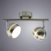 Спот Venerd A6009PL-2SS Arte Lamp