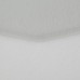 Настенный светильник Star 6972 Star TK Lighting