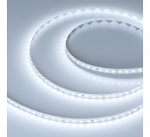 Светодиодная лента UL открытая 052742 Arlight