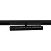 Трековый светильник Magnetic track 220 APL.0202.00.09 Aployt