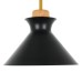 Подвесной светильник Kristina MR1350-1P MyFar