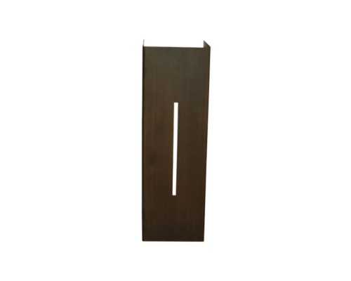 Настенный светильник уличный LD-J LD-JB007 LD-Lighting