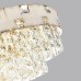 Подвесная люстра Chessi 5076/11 Odeon Light