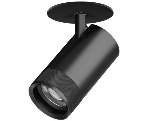 Спот Canno Pro C4407RS Lightstar