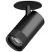 Спот Canno Pro C4407RS Lightstar