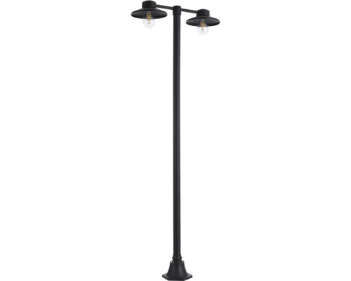 Наземный светильник Basko SL9542.705.02 ST Luce