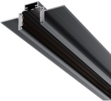 Шинопровод Busbar trunkings Exility TRXM034-422B Maytoni