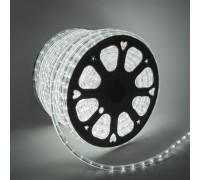 Дюралайт Дюралайт 220В F3-H1-220V-DW Laitcom