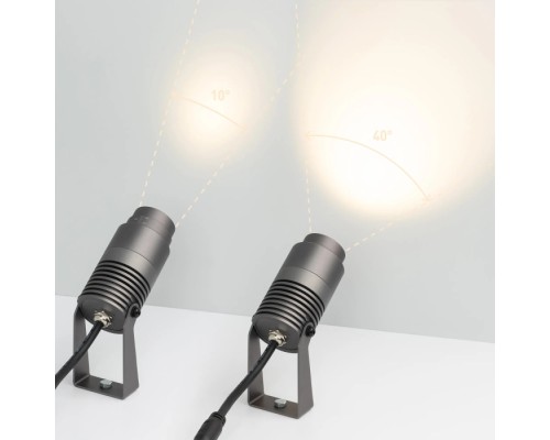 Прожектор уличный RAY 032560(1) Arlight