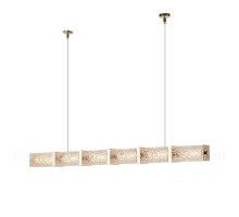 Подвесной светильник PROMENADE 11527 Cloyd