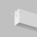Заглушка SMART BASE TR2107-WH Denkirs