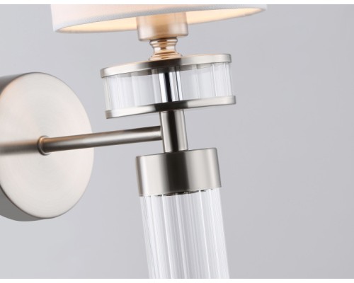 Бра High Light LH71295 Ambrella