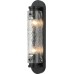 Настенный светильник Asti 2194/02/02W Stilfort