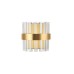 Настенный светильник Royalton LED LAMPS 81125/1W Natali Kovaltseva