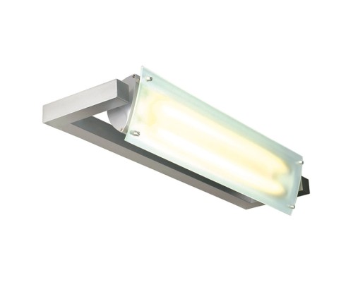 Подсветка для картин Nepro 157052 SLV