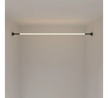 Трековая система в сборе Skycross A603506N Arte Lamp