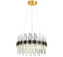 Подвесная люстра Innovation INNOVATION STYLE 83015 Natali Kovaltseva