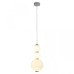Подвесной светильник Pearls 10205/D Loft It