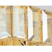 Подвесная люстра Traditional TR5149 Ambrella
