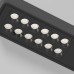 Точечный светильник Tend 25114/LED Elektrostandard