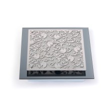 Потолочный светильник  MDG6252/2GREY Abrasax