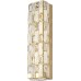 Настенный светильник Gabbana 4014/03/01WL Stilfort