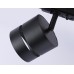 Трековый светильник TRACK SYSTEM GL5377 Ambrella