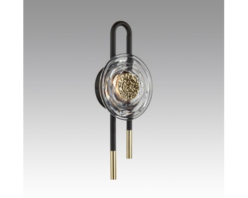 Бра Magnet 5407/6WL Odeon Light