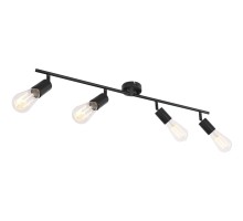 Спот Martha 54008-4 Globo
