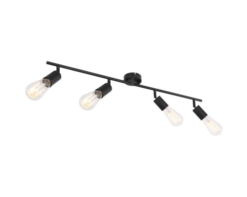 Спот Martha 54008-4 Globo
