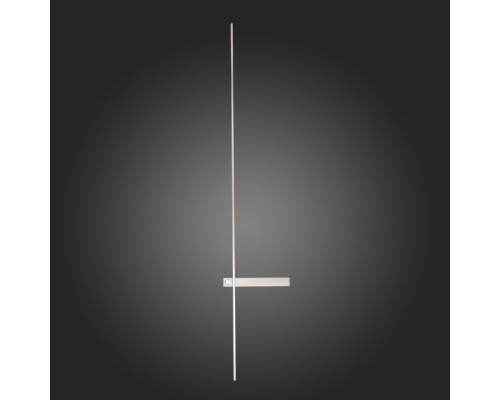 Бра Astente SL1589.111.01 ST Luce