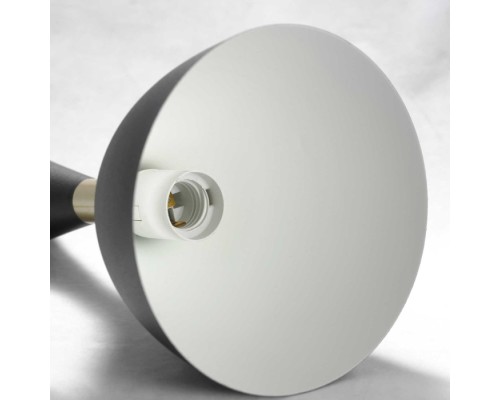 Подвесной светильник Marion GRLSP-8150 Lussole LGO