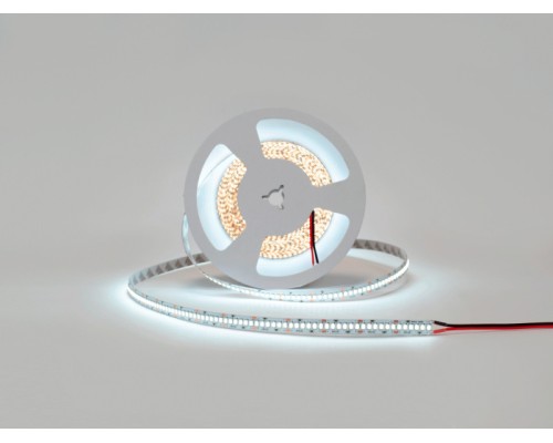 Светодиодная лента SWG2240 SWG2240-24-20-W-M SWG