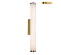 Бра MODESTYLE MS.101.450 AB Modelux